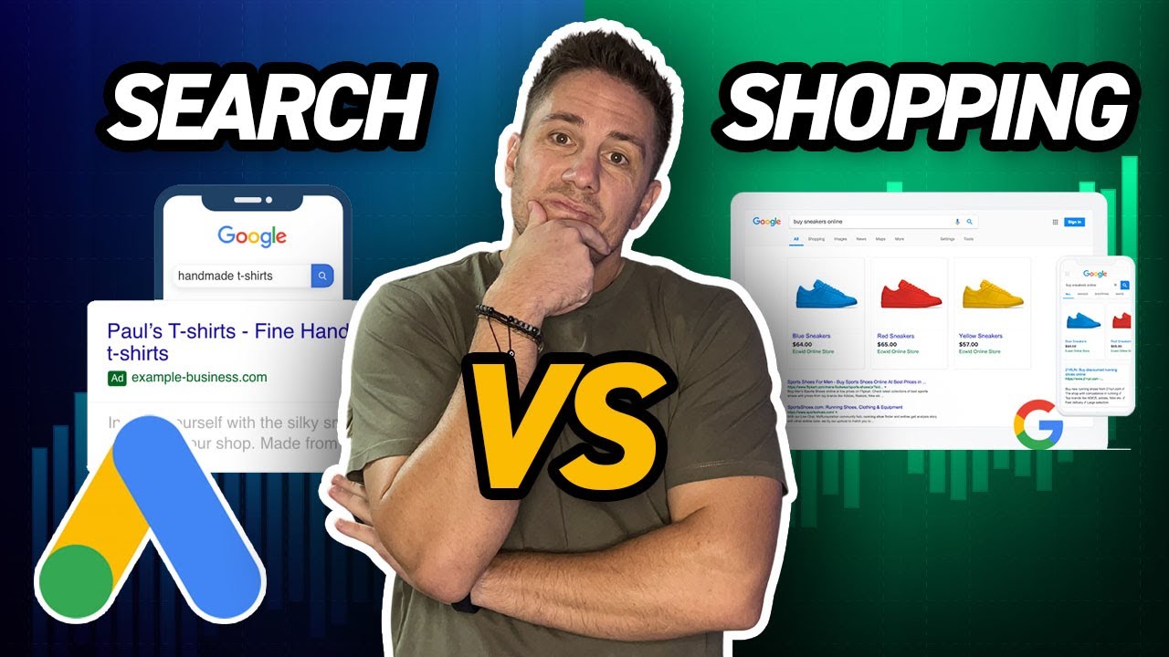 google-ads-search-vs-shopping